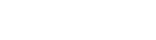 ambaynursingequipment.com