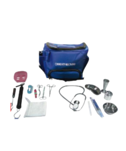 surgical kit for commercial health economical