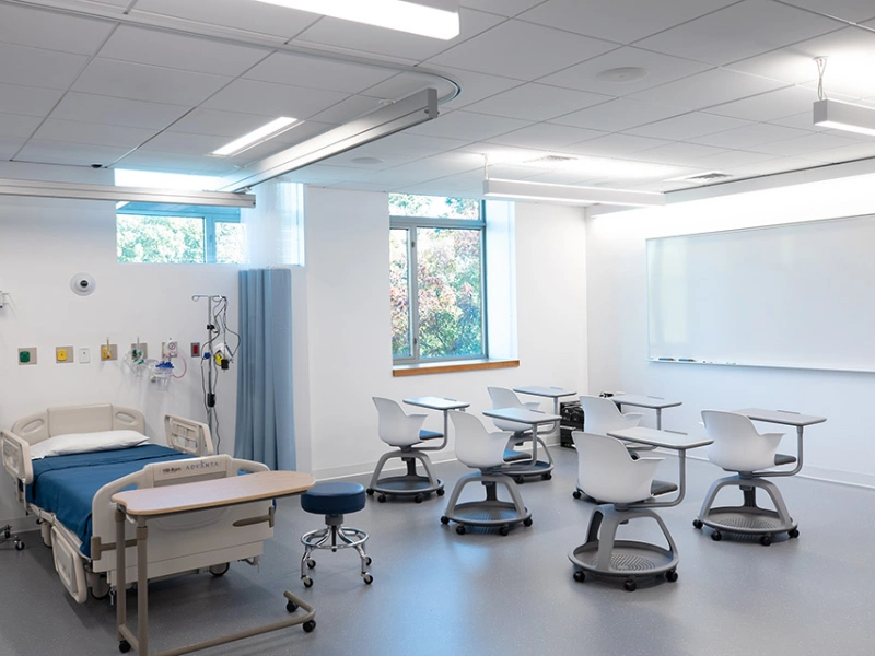 high quality INC approved medical equipment supplier India hospital equipment